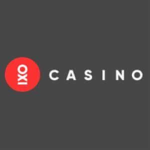 Oxi casino Honduras